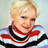 Christiane T.